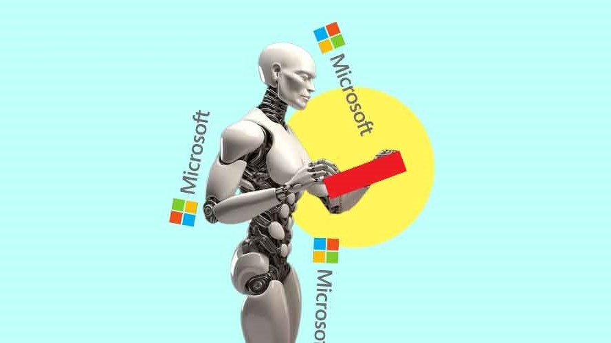 Whats-Behind-Microsofts-AI-Initiatives-in-2024_副本