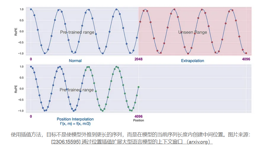 微信截图_20240129115024