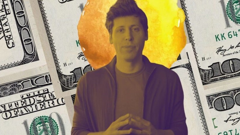 sam-altman-1024x576