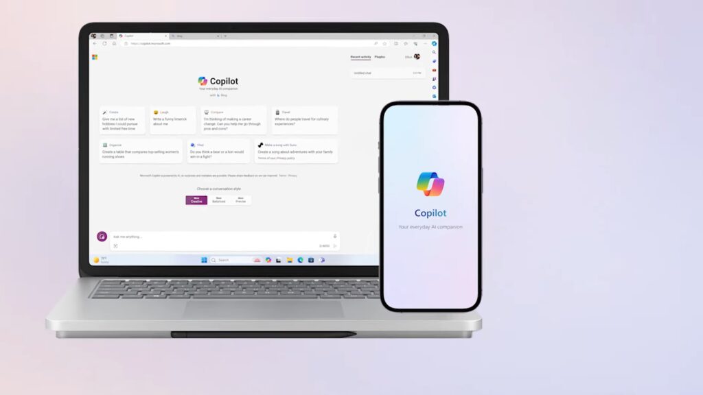 Microsoft-Copilot-Pro-for-mobile-1024x576