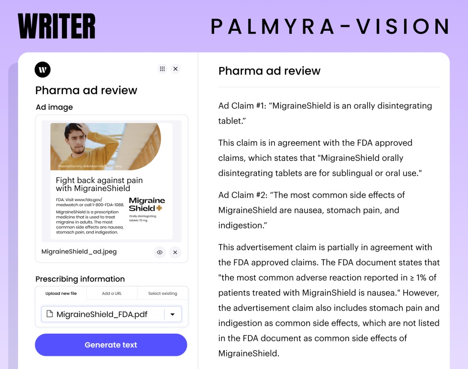 Palmyra-Vision-by-Writer-1-1