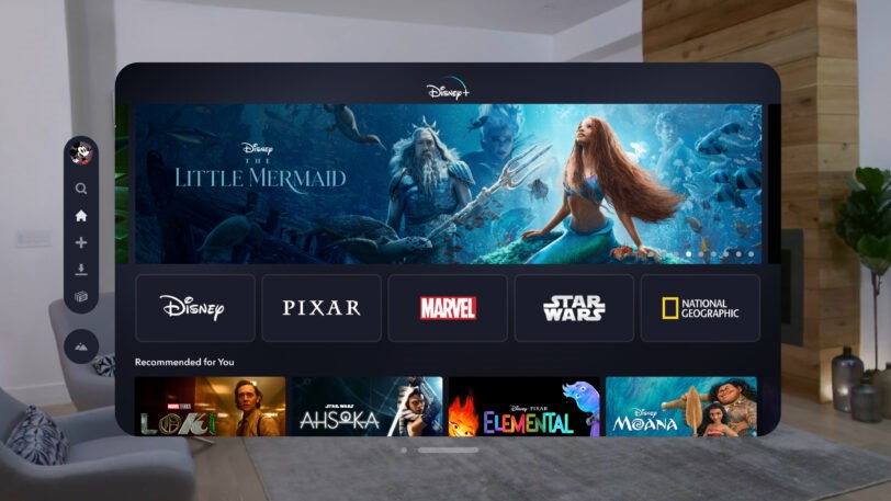 DisneyPlus.PNG-813x457