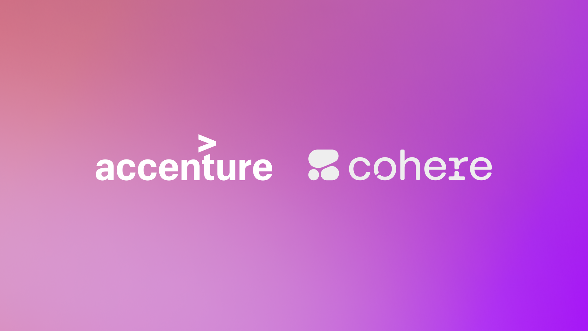 AccentureCohere--1-