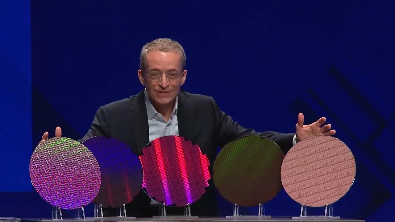 Intel-AI-chips