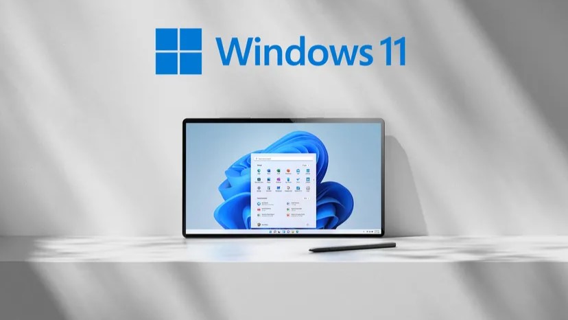 windows11main