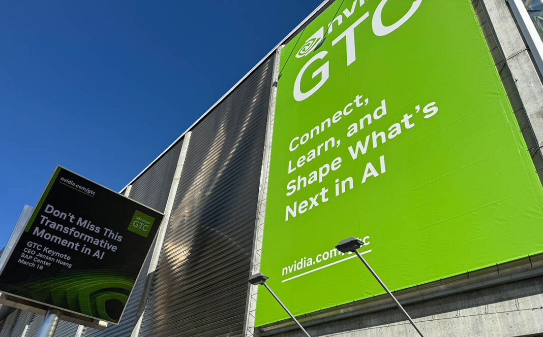 NVIDIA-Keynote-Exterior-1068x664