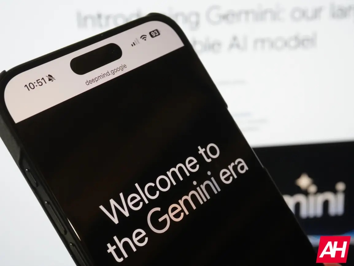 Google-Gemini-AH-1154x867