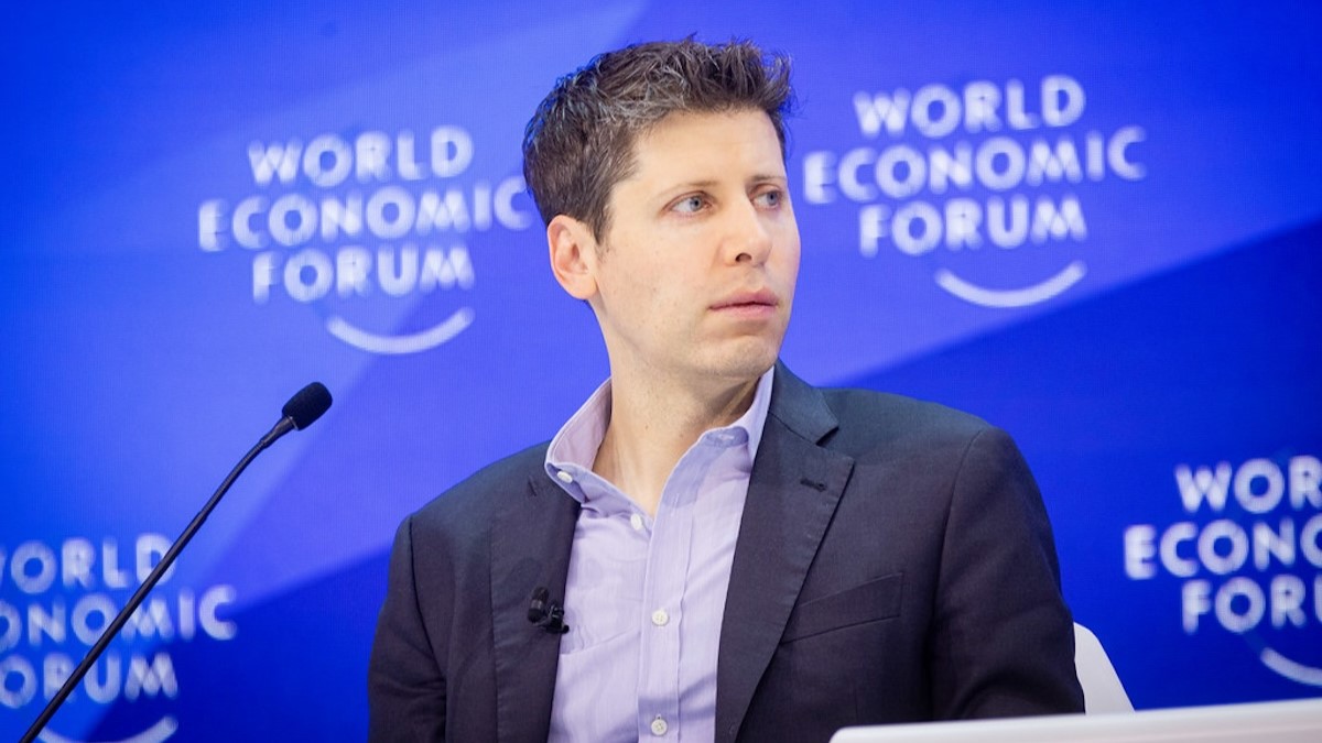 Sam-Altman-Open-AI-CEO