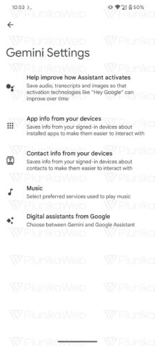 google-gemini-assistant-music-service-provider-setting-e1713712267110