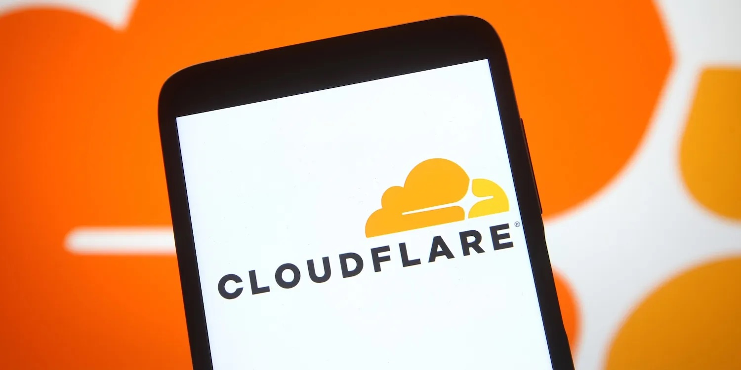 cloudflare-mobile