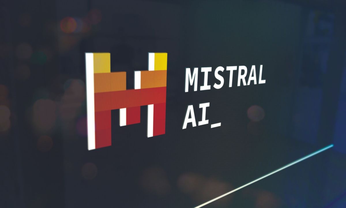 mistral