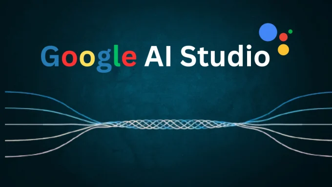 do-chatbot-prototyping-and-prompt-engineering-for-google-ai-studio