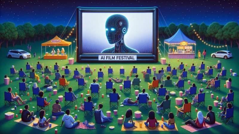 ai-film-festival