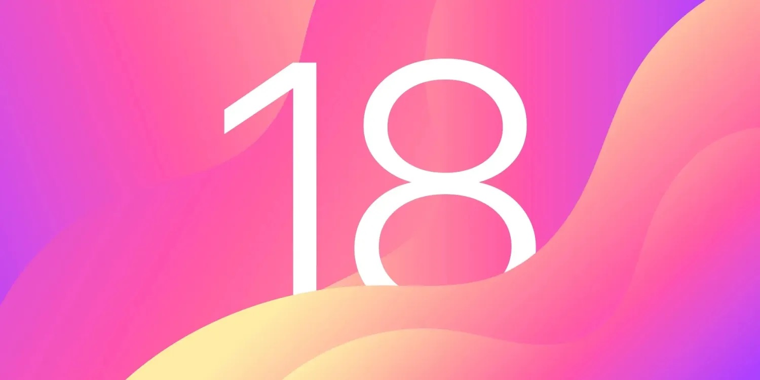 ios18-concept