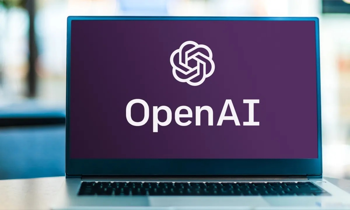 OpenAI-safety