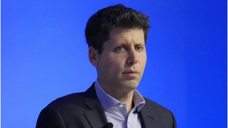 openai-ceo-sam-altman-6