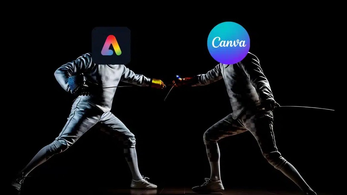 Adobe-vs-Canva-for-Enterprise-1300x731