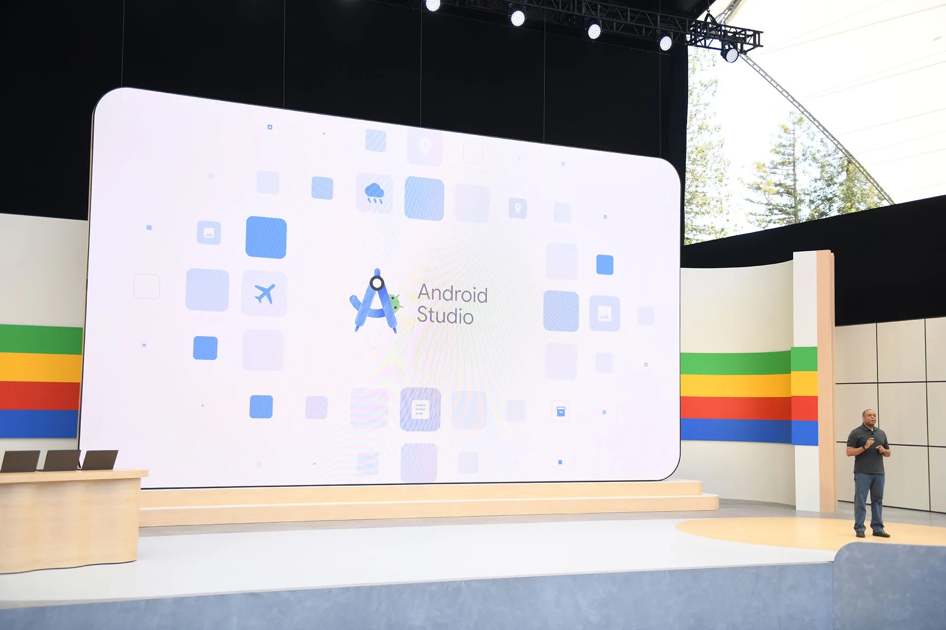 android-studio-google-io2024
