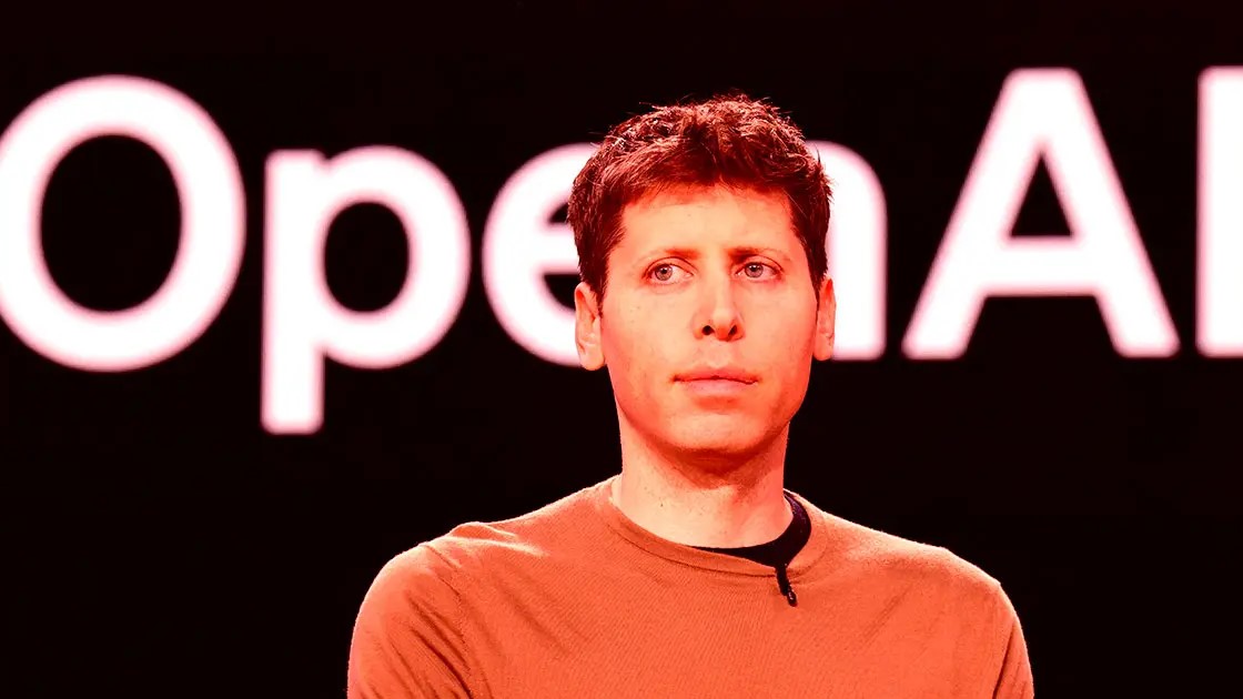 sam-altman-admits-openai-understand-ai