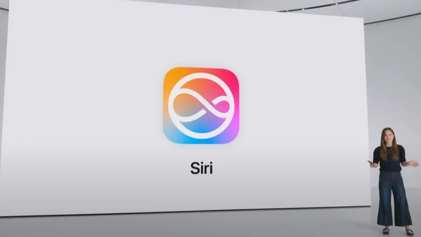 Siri_new_logo_WWDC_2024