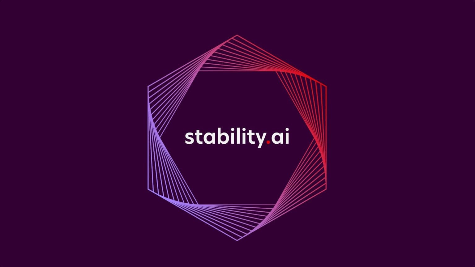 Stability-1536x864