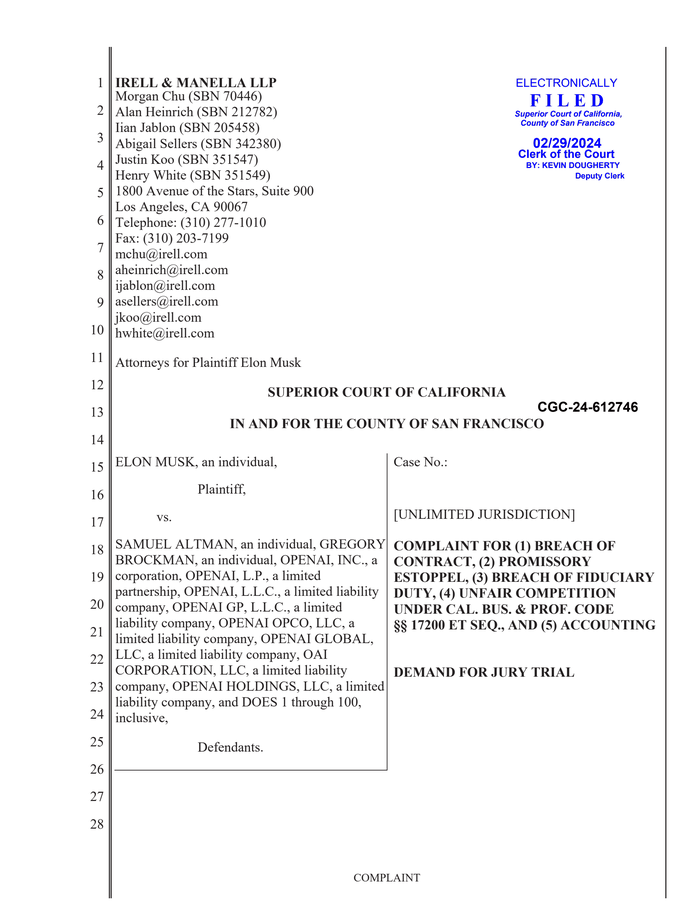 elon-musk-openai-lawsuit-p1-normal