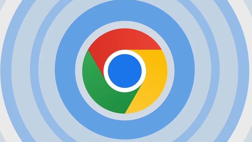 STK114_Google_Chrome_02