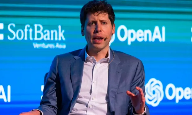 Sam-Altman-OpenAI-4