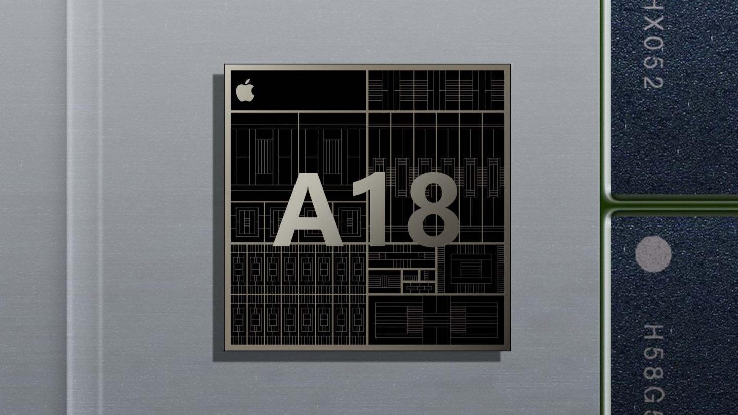 Apple-A18-2-1456x819