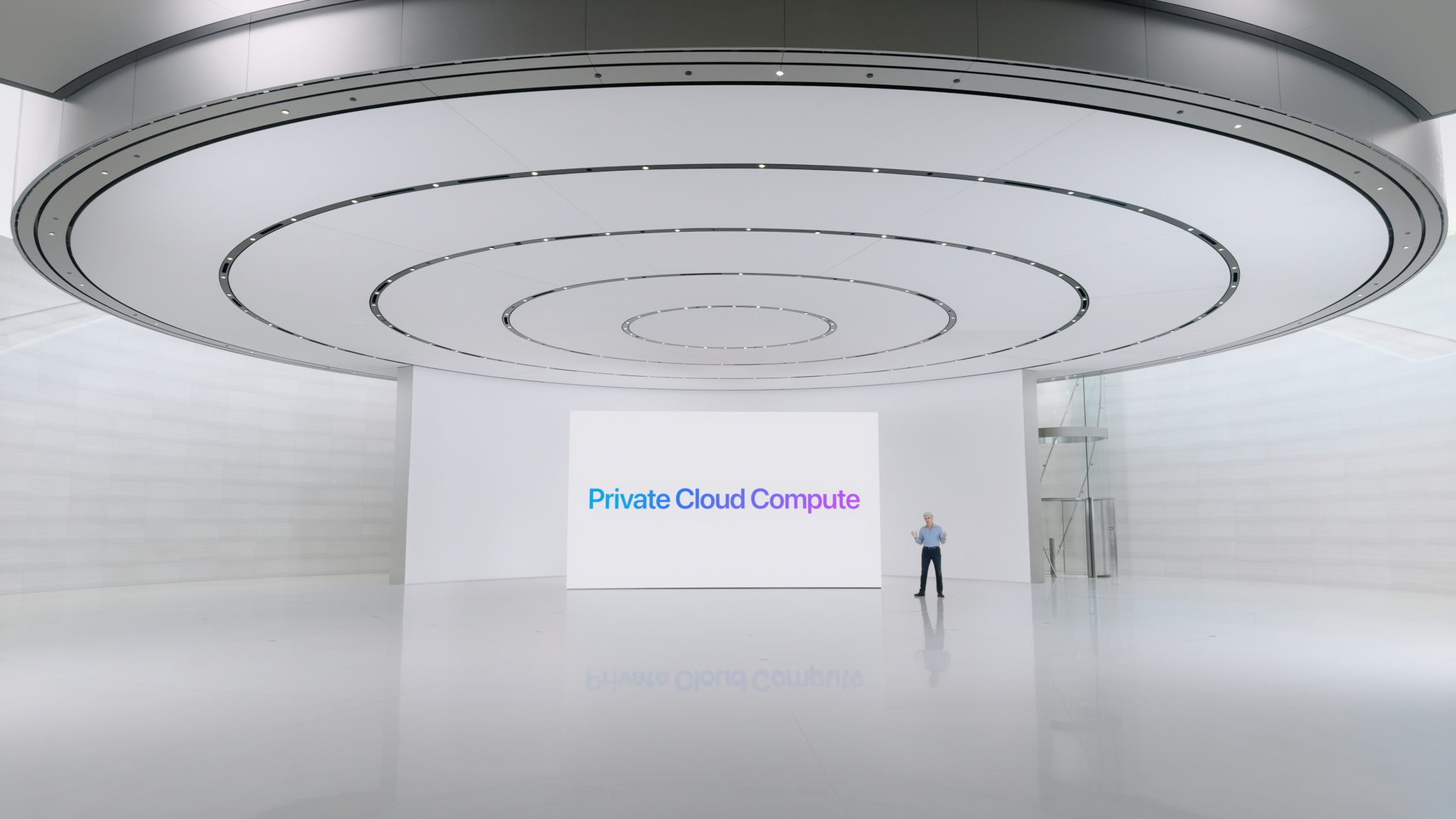 wwdc24-apple-intelligence-private-cloud-compute-02