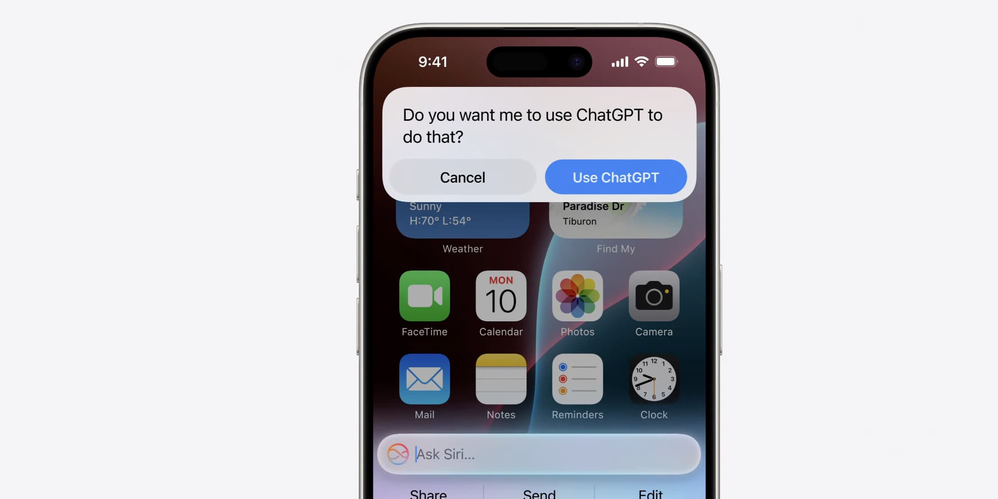 chatgpt-permission-siri