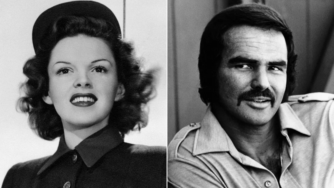 20240703-split-judy-garland-burt-reynolds