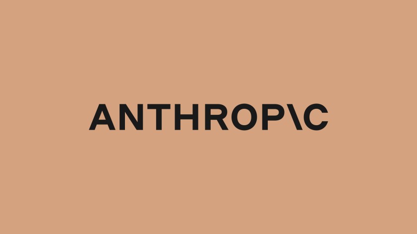 anthropic-900x473