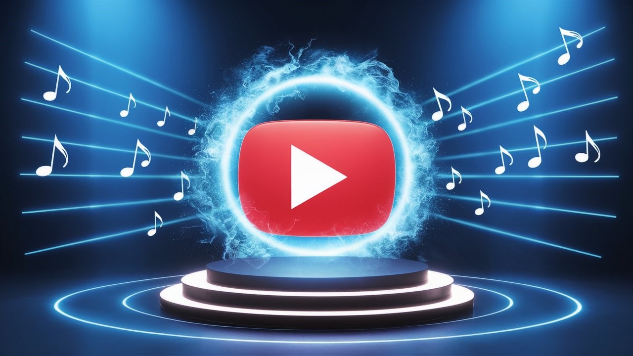 youtube-logo-with-an-blue-aura-of-power-around-it-aVcIBONURMC42subf4mIyQ-yr9ww6eES6yE54yOpcvddQ