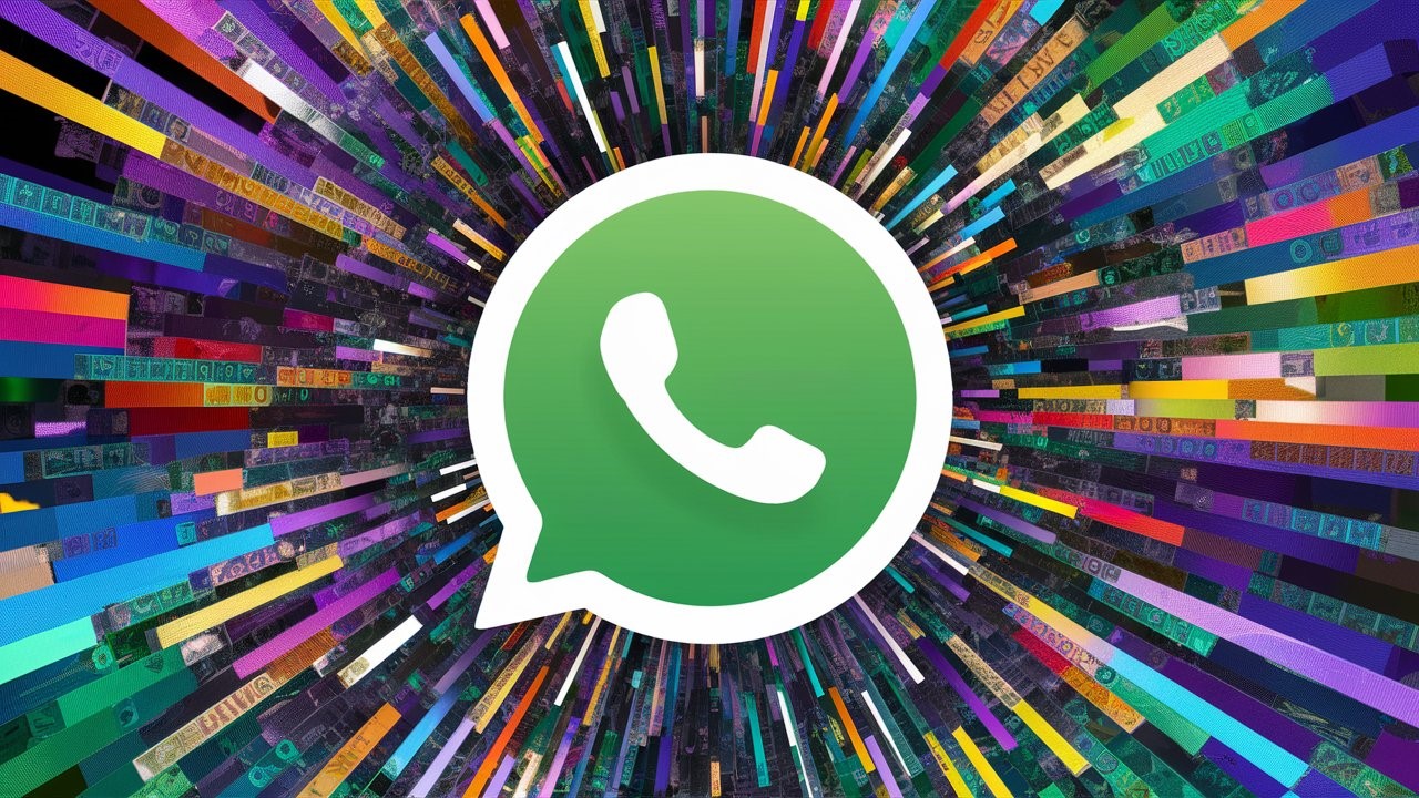 whatsapp-is-developing-an-imagine-me-feature-to-ge-QUs_NnCSTK-E8FhhO5alQw-wGG4DhI7SIWalxHdLiVrCQ