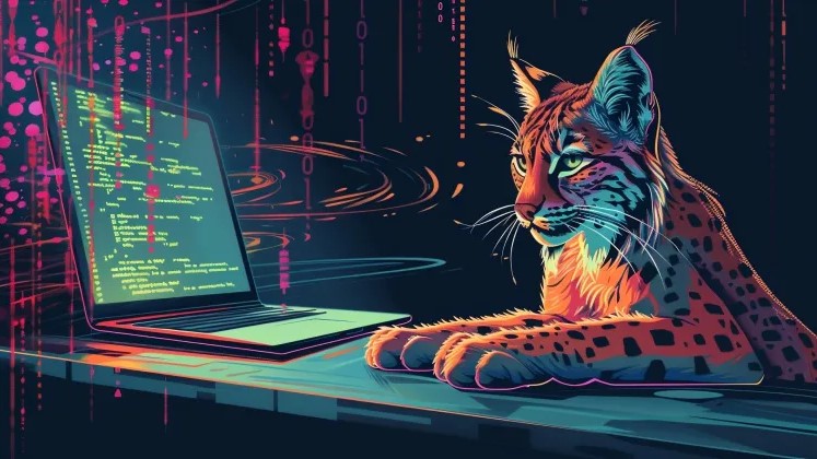 nuneybits_Vector_art_of_a_Lynx_in_front_of_a_laptop_coding_comp_86a54929-ff7f-4b91-8e80-d8781345d463-transformed