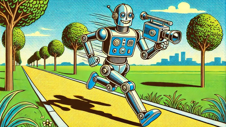 run-robot-run-1