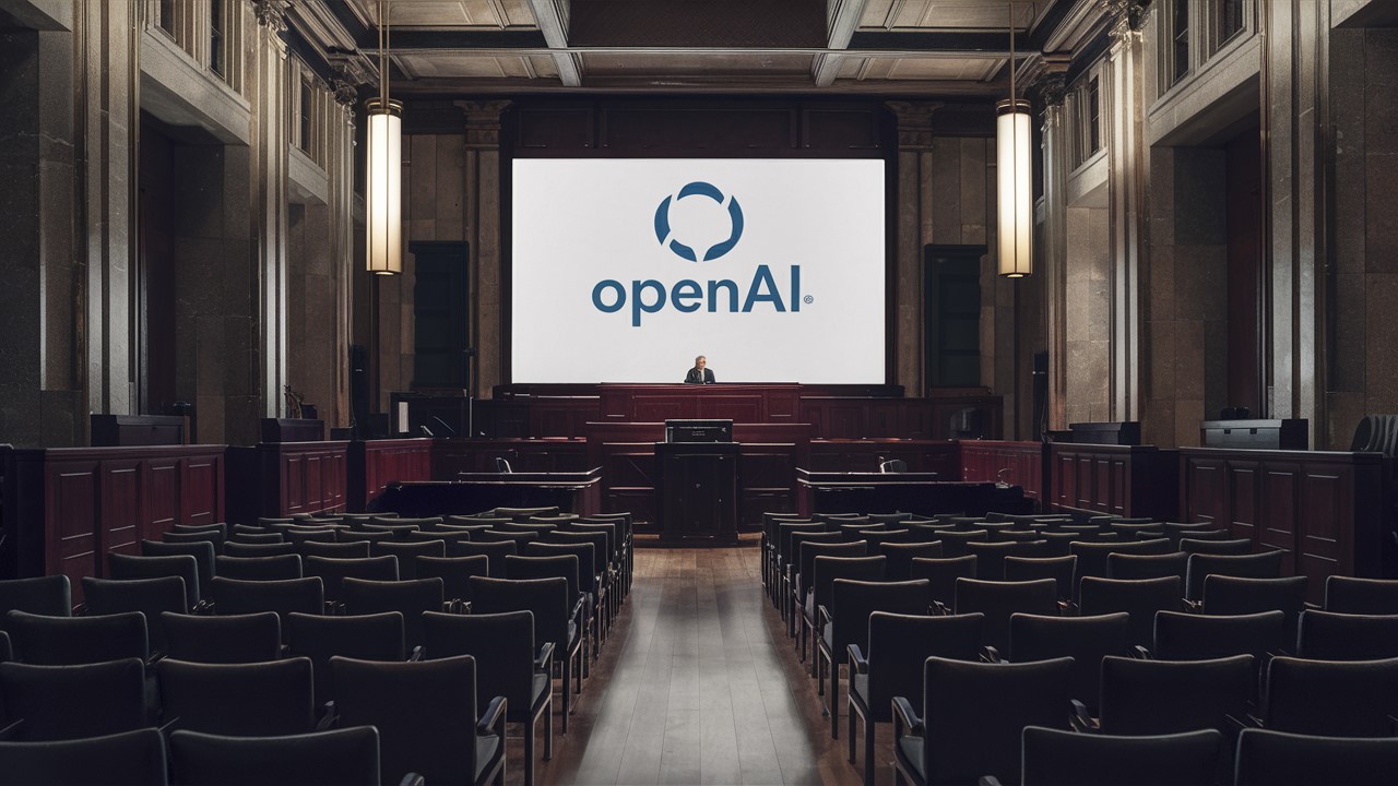 openai