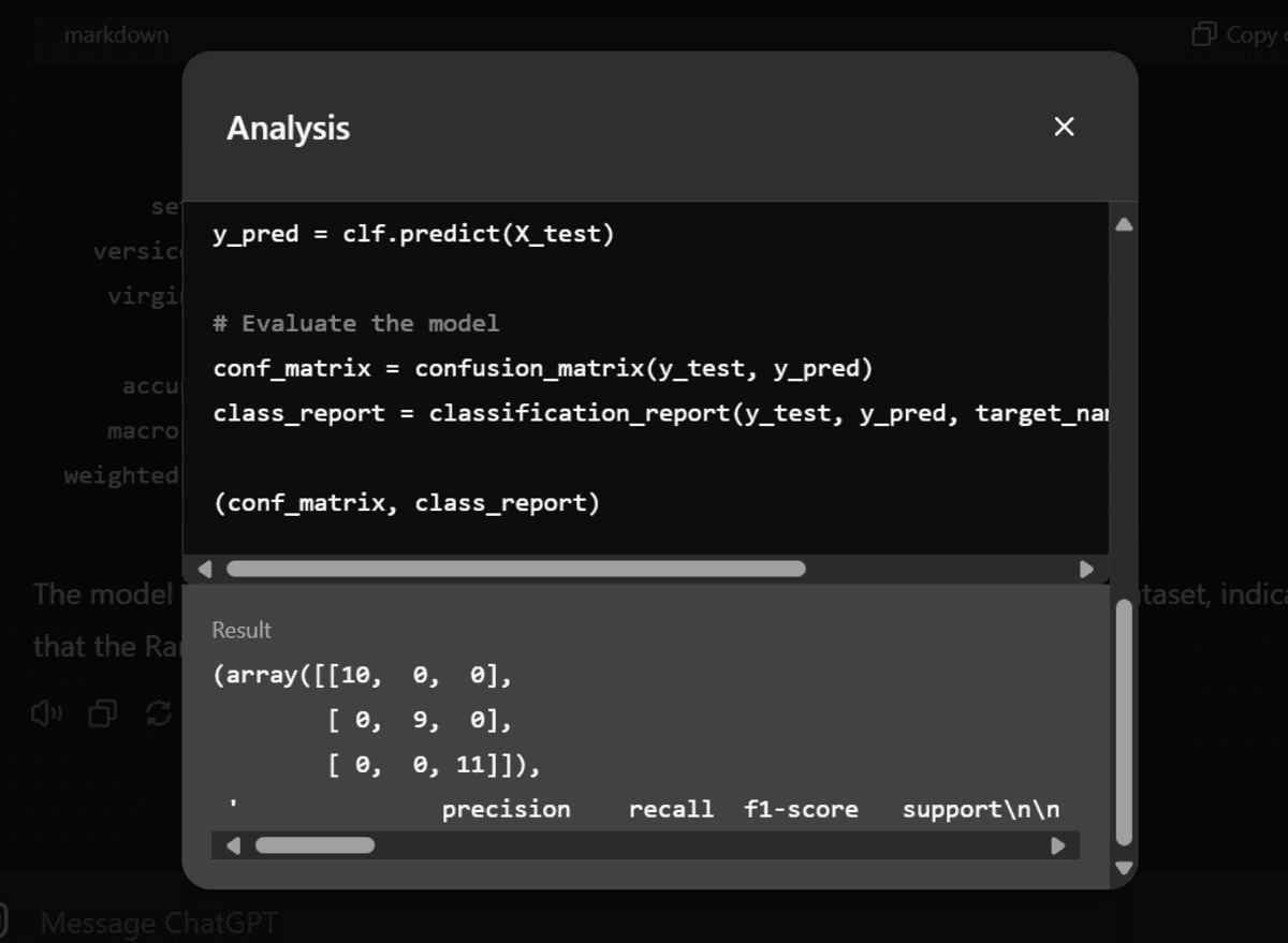 awan_3_ways_building_python_projects_gpt4o_3