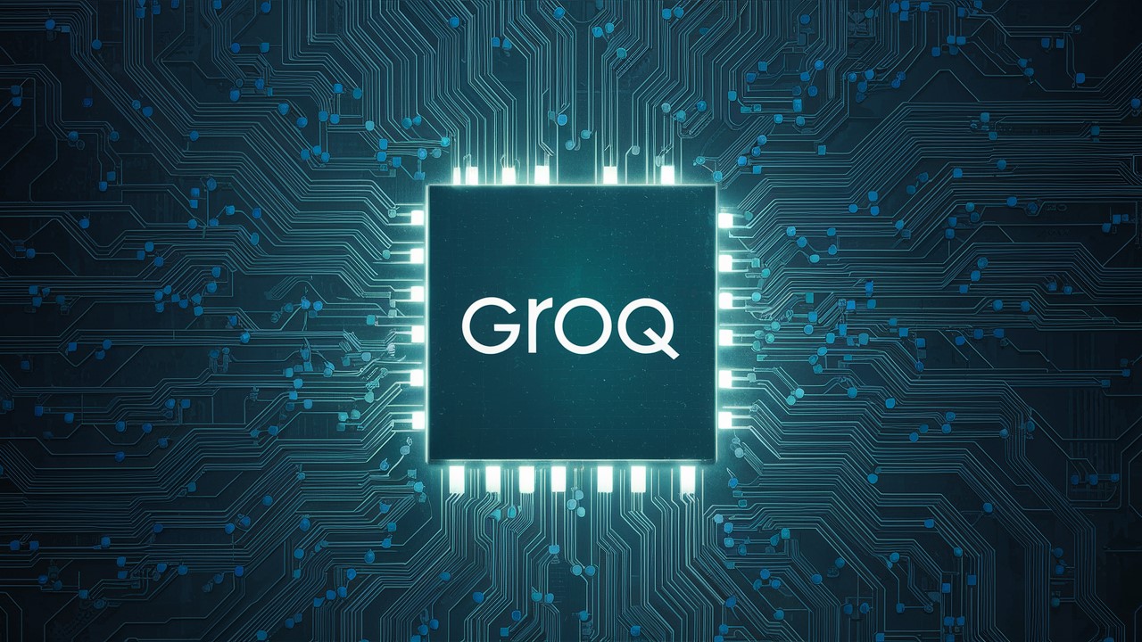 groq1