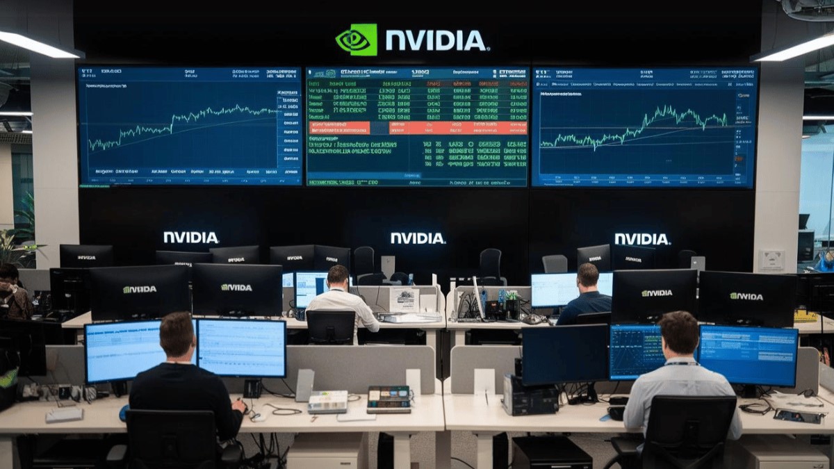 Nvidia-achieves-record-30B-quarter-defying-Wall-Street-expectations