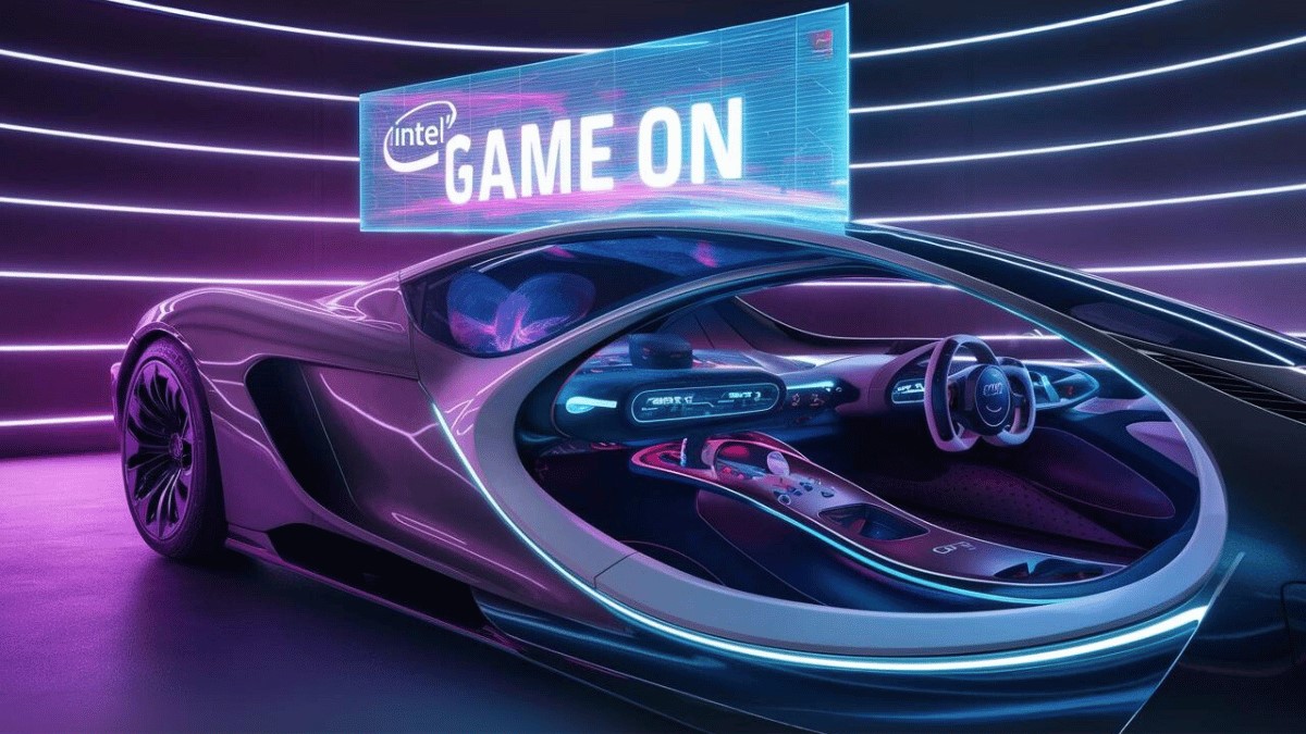 Intel-launches-new-high-demand-AAA-gaming-GPU-for-cars