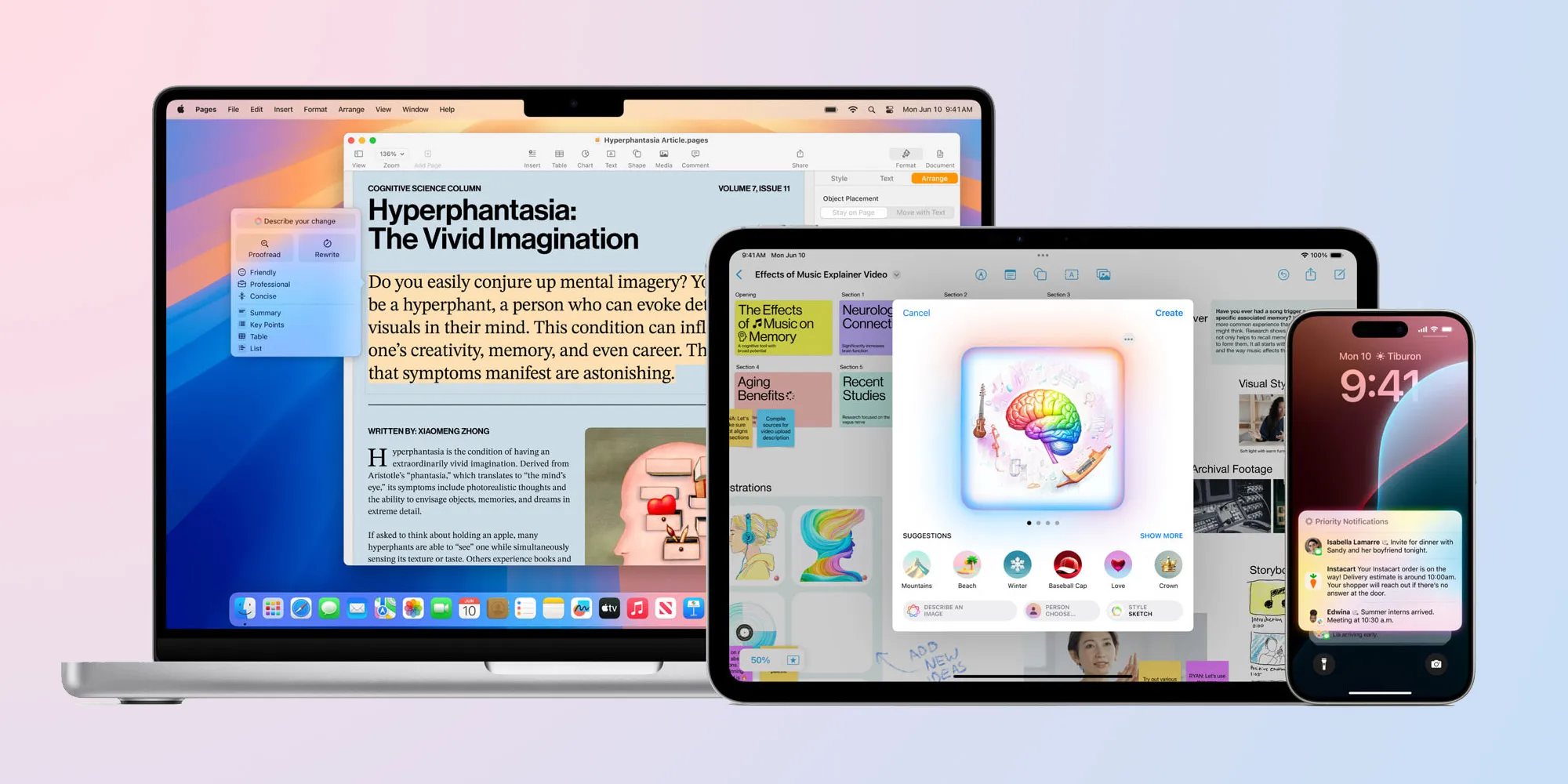 apple-intelligence-ios-18-beta-macos-15-ipados-18