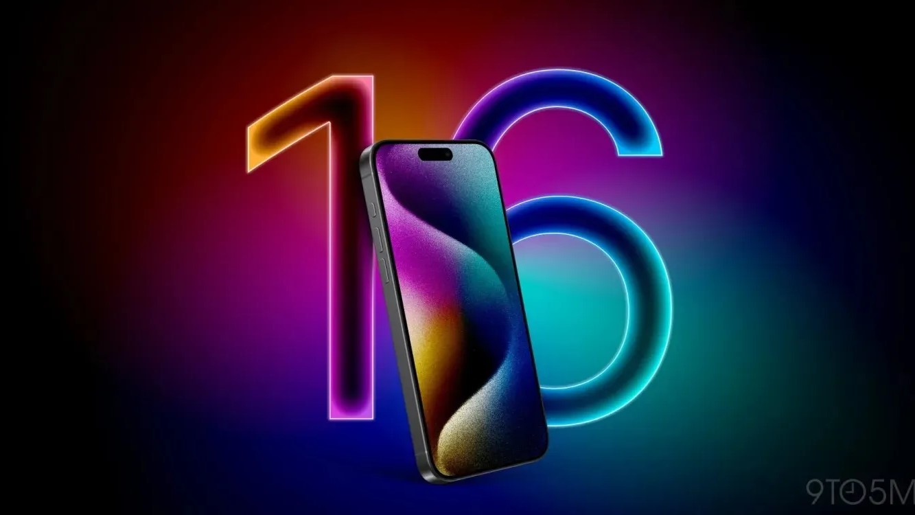 iPhone-16-AI-features