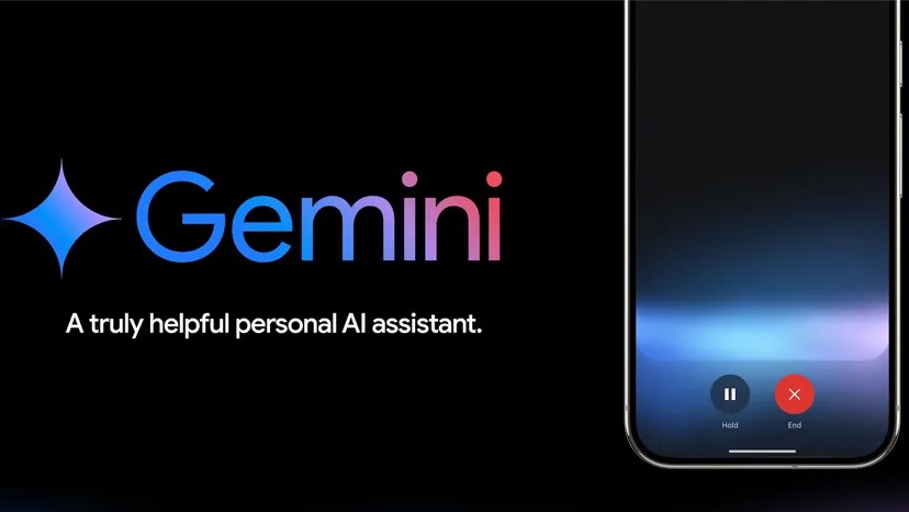 Gemini_header_image