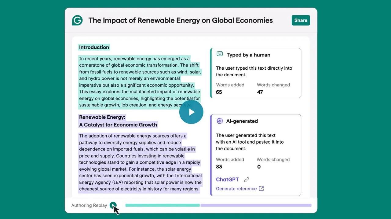 figure-top-grammarly-launching-tool-to-detect-ai-generated-writing