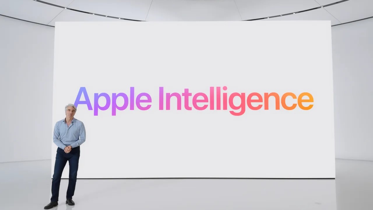 apple-intelligence-2024