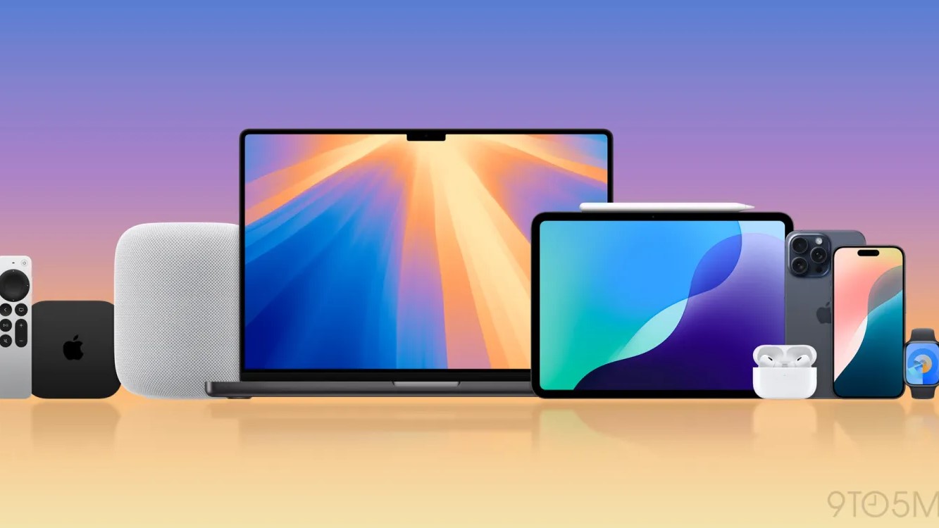 apple-device-lineup