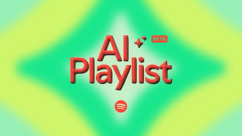 _FTR_Header__AI_Playlist_Green