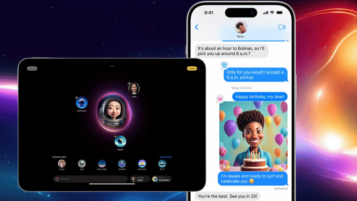 Apple-reportedly-delays-Image-Playground-and-Genmoji-until-iOS-18.2